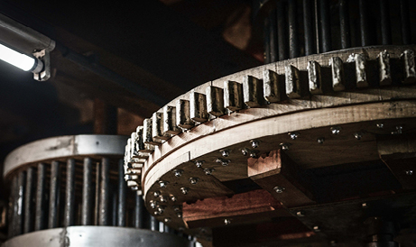 SA Engineering Services - Quality