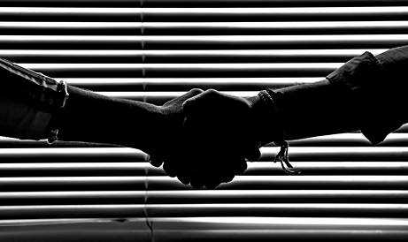 SA Engineering Services - Why SA Engineering?