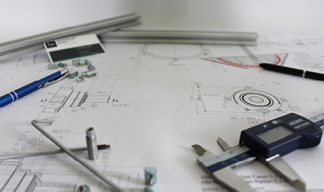 Services and Solutions