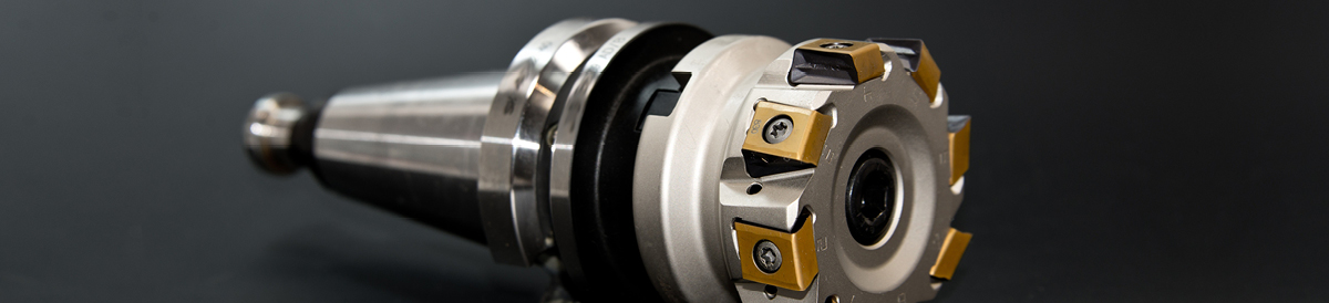 SA Engineering Services - Turning & Milling